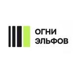 производство мерча и брендированной продукции