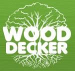 WoodDecker — террасная доска ДПК от производителя