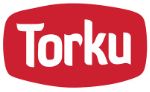 Torku fabric — турецкая фабрика сладостей, молочно и мясная продукци
