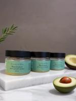 МАСЛО-ВОСК для сухой кожи Beauty&Bliss 100мл.