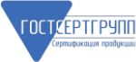 Гостсертгрупп-Самара — центр сертификации качества