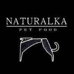 Naturalka Pet Food — натуральные сушеные лакомства для собак