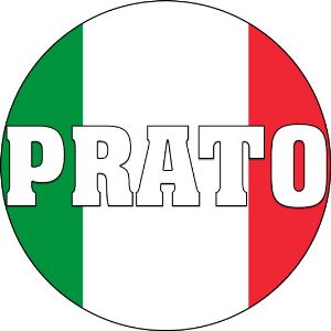 одежда оптом из Италии