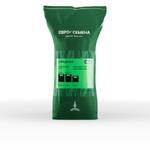 Травосмесь Евро-Семена Городская