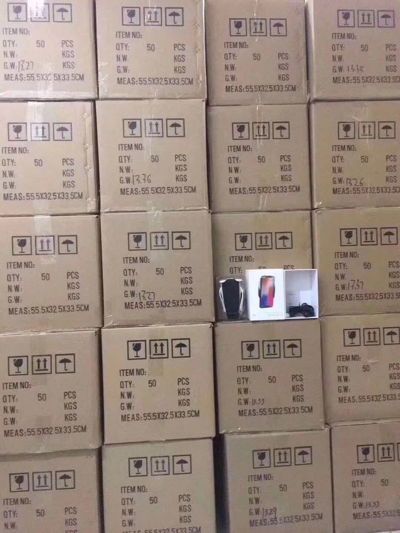 проверить партию товара. требования к маркировке продукции вайлдберриз. маркировка образец. как узнать дату изготовления по штрих коду. инспекция товаров в китае.