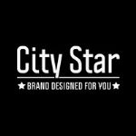 City Star — дизайнерская одежда по оптовым ценам opt.citystarwear.com