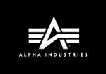 Alpha Industries — официальный дистрибьютор одежды