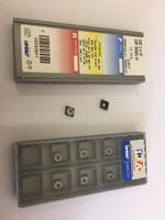 СМП CCMT 060202-PF   IC907