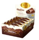 Горячий шоколад 35 гр стики ВКУС