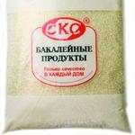 Продукты питания от производителя оптом