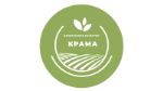 Крама — продукты питания от белорусских производителей