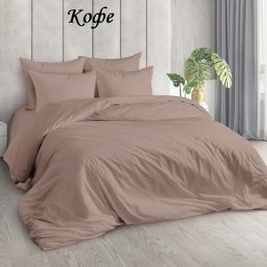 🛒 Для заказа написать нам в лс или WhatsApp +

Размеры в наличии/ Цена розница:
Полутораспальный - 2300 рублей.
Двухспальный - 2550 рублей.
Евро - 2700 рублей.
Дуэт (семейный) - 3050 рублей.

Торговая марка: День и Ночь
Материал: Поплин
Состав: Хлопок 100%
Плотность ткани: 115 гр./м.кв