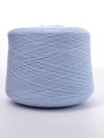 Пряжа MIRAL D 2025