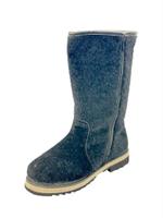 Унты Halilu unt13 unt13