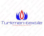 Туркментекстиль — махровые полотенца оптом со склада в Москве