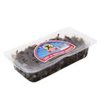 Салат из морской капусты с луком ООО "Рыбный день" 250 гр