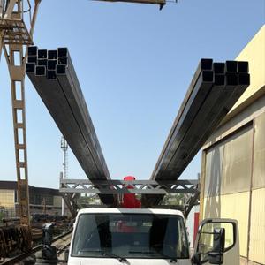 Доставка силами продавца