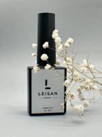 Leisan brand — гель-лаки, гели, жидкие полигели оптом от производителя
