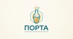 оптовая продажа напитков