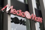 Media Markt — бытовая электроника оптом