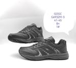 Кроссовки GOGC G6932М-3 G6932М-3