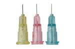Микроиглы（CE）Dr. Micro Needle