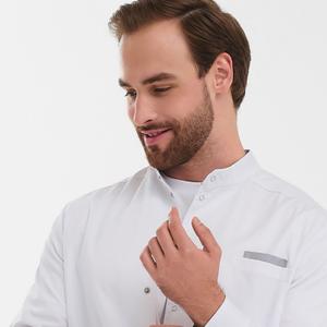 Халат Мужской  tz810