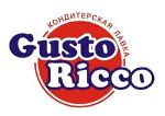 Густо Рикко — кексы, маффины оптом