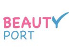 BeautyPort — производство материалов для бьюти-индустрии