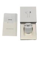 Наушники Airpods 4 ANC Lux