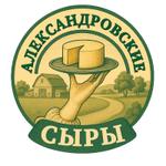 производство масложировой продукции и рассольных сыров