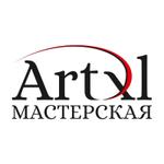 подарки и сувениры
