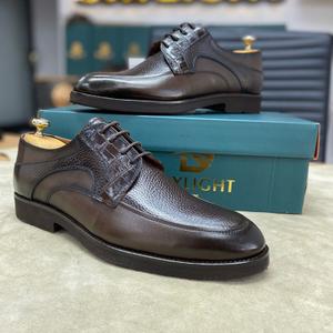 Classic_shoes_b