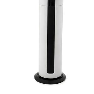 Круглый увлажнитель воздуха 8л