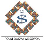 Polat Dokma we Sowda — производитель трикотажного полотна и мультифиламентных нитей