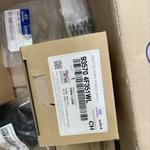 Корейские автозапчасти