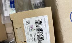 Корейские автозапчасти