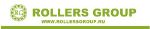 Rollers Group — ролики сдвижных крыш