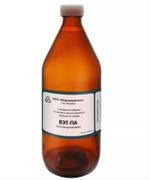 ВЭТ-ПА: СО цетанового числа вторичного эталонного топлива