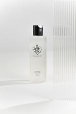 Матирующий тонер для лица Mattifying face toner Salveri 4673769071060