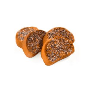 Сухари оптом с бесплатной доставкой по Серпухову, Чехову, Подольску, Видное, Щербинка, Домодедово

Напишите нам и мы вышлем актуальный прайс-лист и сайт с фото