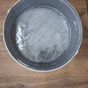 Краски Пластизолевые