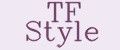TF style — производство и оптовая продажа одежды