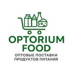 сливки, творожные и мягкие сыры, выгодные цены