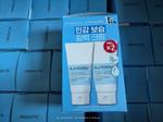 ILLIYOON Ceramide Ato Concentrate Cream 150ml x2