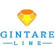 Gintare Line — электротехника