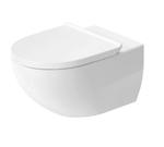 Унитаз Duravit 45726900A1 45726900A1