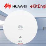 Huawei eKitEngine AP361-товары Huawei оптом по выгодным ценам в USN Computers Москва.