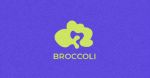 Brokolli — пошив женской деловой, классической одежды под ваш бренд