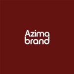 Azima Brand — швейное производство полного цикла